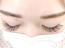 ヌーク(neuk.)/オフorアイシャンプー選択可