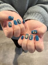 ゴレラ(gorella)/ワンカラー/パーツ