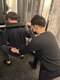 ミナギ サロン(minagi salon)の写真/【歪みBODYにお悩みの方へ】姿勢のゆがみなど、あらゆるお悩みをお持ちの方お待ちしております。