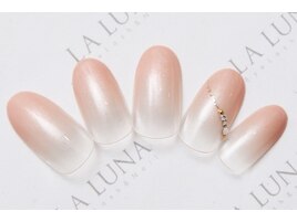 24年8月9月◇定額ナチュラル◇