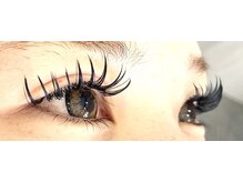 グリン(grin)/まつ毛エクステ