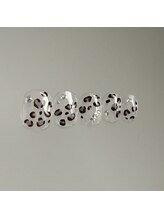 ユイット ジョアーズ/