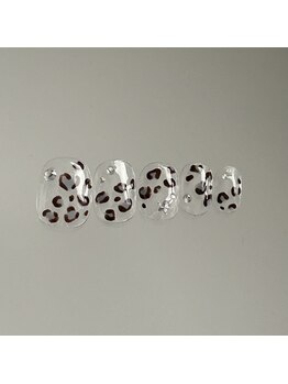 ユイット ジョアーズ/