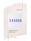 hand design 92