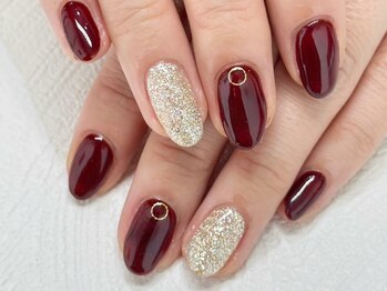 エイダ 立川(Ada)/60min free design/初回 ¥7040