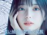 《韓国水光肌/頬引き上げ/トーンアップ》韓国に行かなくてもララピールを♪