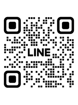 ラパン(Lapin)/公式LINE