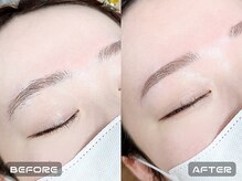 アイック 大宮店(I’ck)/理想の美眉スタイルを叶えます