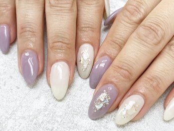 ヒルファーム 知立駅前店(HILLFARM)/