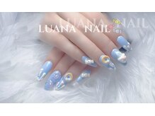 ルアナ/
