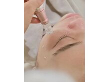 ユミサロン(U Mi Salon)