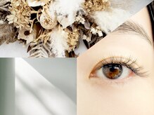 コウベ ラッシュドゥ アネックス(Kobe Lash Do Annex)の雰囲気（-private salon-）