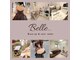 ベル(Belle..)の写真