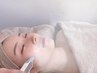 お肌の元気を最大に！当店のエステ集大成　32000→20500
