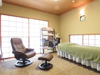 エヌクリア(N CLEAR)