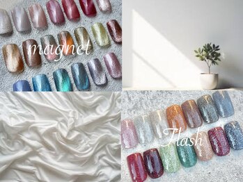 パラグラフ 橋本店(paragraph)