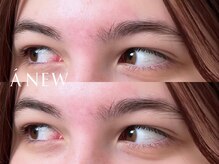 アニュー 目黒(ANEW)