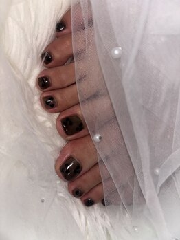 ヴィーナス(Venus)/