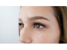 ビューティーサロン ココ 四日市店(BeautySalon COCO)/ボリュームダブル　100