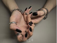 ルーチェ バイ ビアンカ 渋谷店(luce by Bianca)