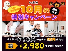 5c整体