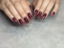 ソロル(SOROR by MUSA)/トレンドA