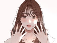 イチナナネイル 恵比寿店(17nail)