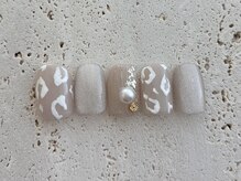 キマルス(kimallus)/