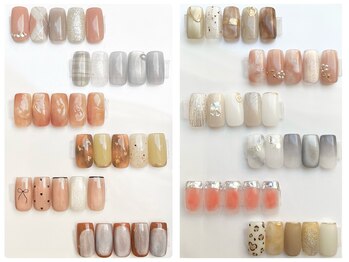 ミューズココ(Myu's coco)