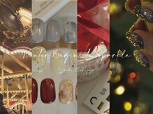 アイネイルズ 吉祥寺店(I nails)