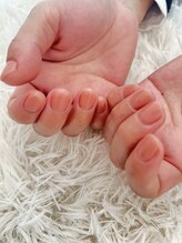 ペルラ(Perla)/ワンカラー