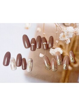 シンプル系（オフィス・日常）が得意