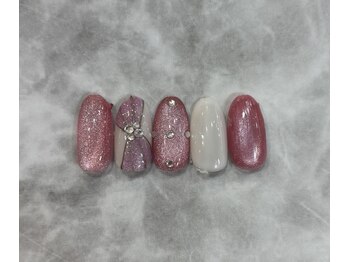 オリジナルデザイン