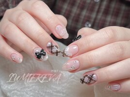 持ち込みデザイン