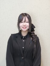 アズ 志村坂上店(A/Z) Inada