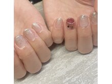 メディスタイルビューティー/