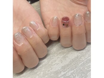 メディスタイルビューティー/