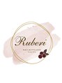 ネイル&まつげ Ruberi【ルベリ】【3/5 NEW OPEN(予定)】 /Ayami