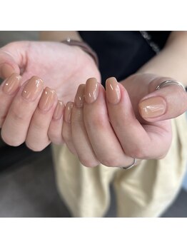 a o k .【アオク】 【3月中旬 NEW OPEN（予定）】 /