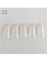 エクラ(Eclat)/ハンド　￥４.３５０