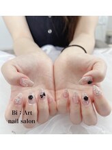 ヴィアート(Bi:Art)/