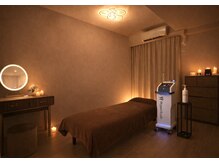 ラ マジ(La Magie)/