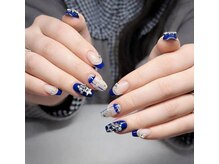 ブリング 東新宿 歌舞伎町(Bling)/星／リボン