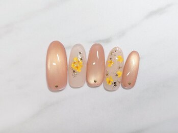 4月定額デザイン[1]