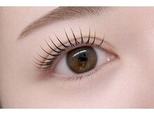 ワイズビューティー 天王寺店(y's beauty)/まつ毛パーマ