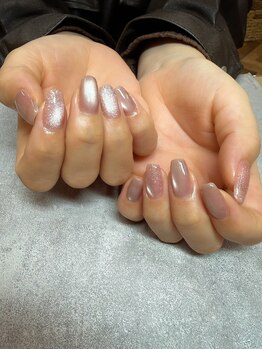 エーナイン イオンいわき店/