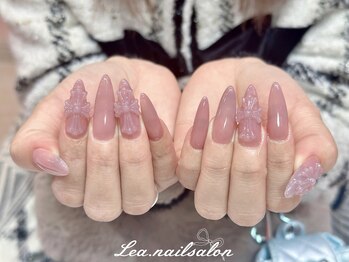 INSクロムネイル