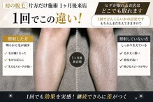 モデルズ 名古屋(MODELS)