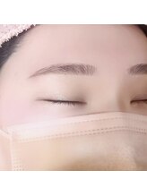 ムニ(muni)/美眉
