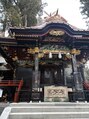 アルピナ アイラッシュ(alpina eyelash)&nbsp;御朱印集めや神社が大好きです(*^^*)